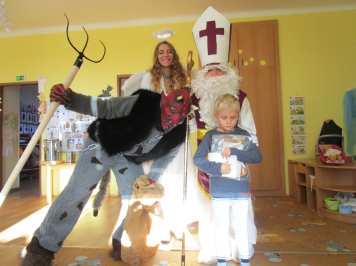 img-4240.JPG