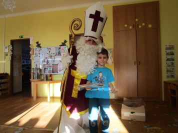 img-4241.JPG