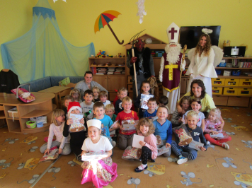 img-4242.JPG