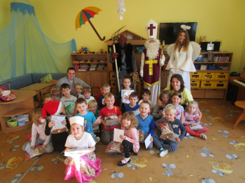 img-4243.JPG
