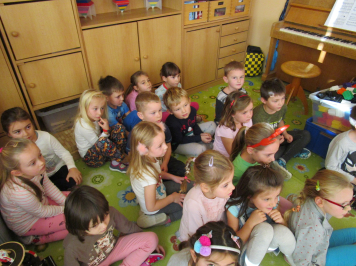 img-4247.JPG