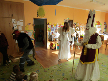 img-4248.JPG