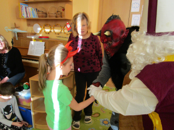 img-4251.JPG