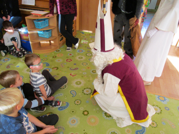 img-4252.JPG
