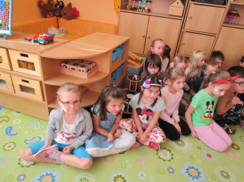 img-4254.JPG