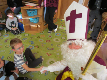 img-4255.JPG