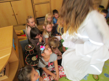 img-4256.JPG