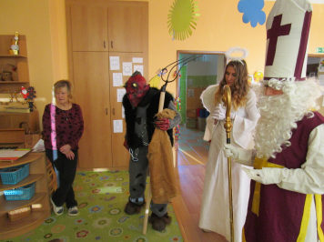 img-4257.JPG