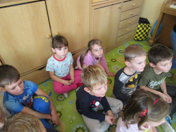 img-4258.JPG