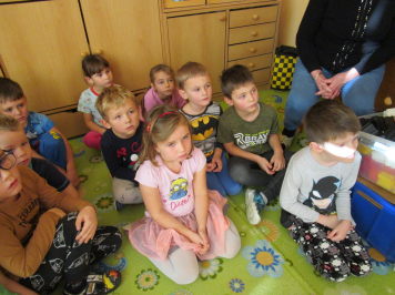 img-4260.JPG