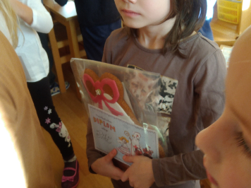 p-20181205-101446.jpg