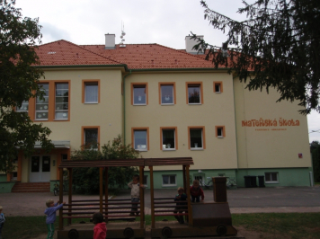 43.jpg