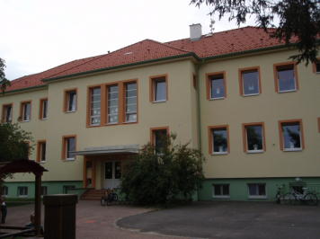 44.jpg