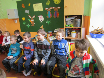 img-5400.JPG