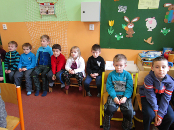 img-5401.JPG