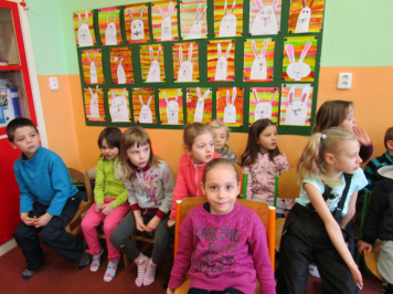 img-5403.JPG