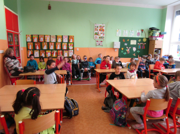 img-5405.JPG