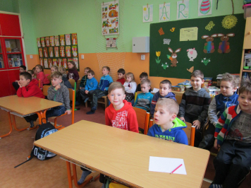 img-5406.JPG
