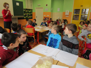 img-5407.JPG