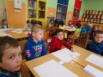 img-5414.JPG