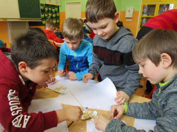 img-5422.JPG