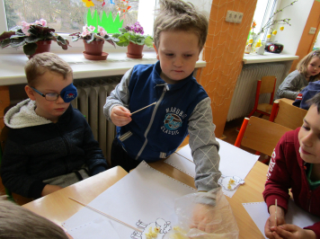 img-5423.JPG