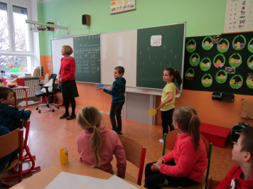img-5430.JPG