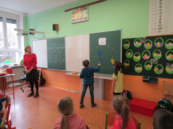 img-5431.JPG