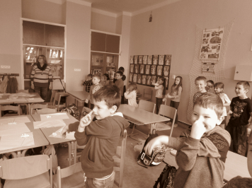 img-5432.JPG