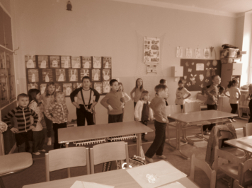 img-5434.JPG