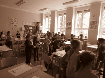 img-5435.JPG
