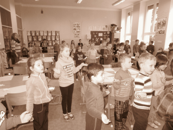 img-5436.JPG