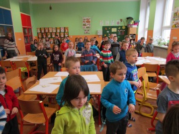 img-5437.JPG