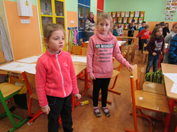 img-5438.JPG