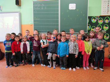 img-5439.JPG