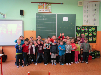 img-5440.JPG