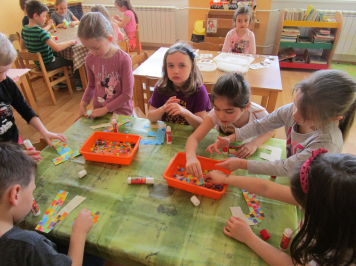 img-0112.JPG