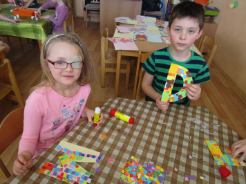 img-0113.JPG