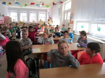 img-0115.JPG