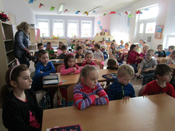 img-0116.JPG