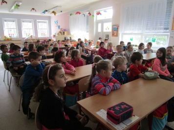 img-0117.JPG
