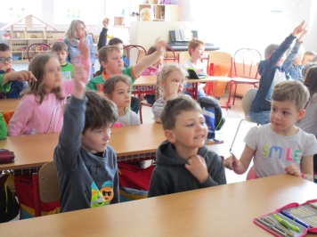 img-0119.JPG
