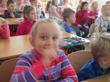 img-0120.JPG