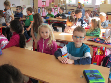 img-0129.JPG