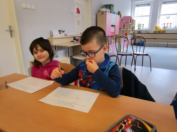 img-0133.JPG