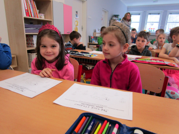 img-0135.JPG