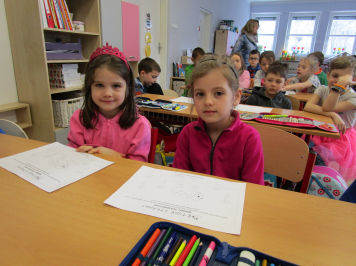 img-0136.JPG