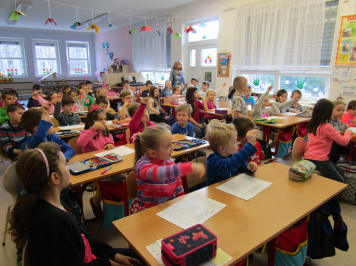 img-0138.JPG