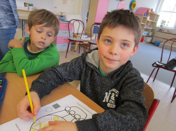 img-0154.JPG
