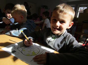 img-0155.JPG